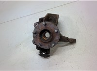 1420863, 3M513K171BH, 2471709, ME3M5J2C300CH Ступица (кулак, цапфа) Ford C-Max 2002-2010 20413059 #1