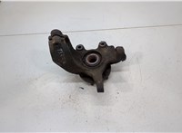1420863, 3M513K171BH, 2471709, ME3M5J2C300CH Ступица (кулак, цапфа) Ford C-Max 2002-2010 20413059 #2