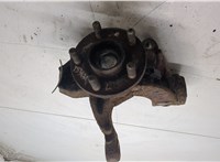 1474291, 6G913K171AAD, 1437643, 6G912C300AAB Ступица (кулак, цапфа) Ford Galaxy 2006-2010 20413062 #3