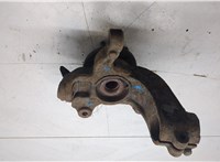 1474291, 6G913K171AAD, 1437643, 6G912C300AAB Ступица (кулак, цапфа) Ford Galaxy 2006-2010 20413062 #4
