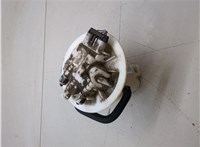 93183433, 13178573 Насос топливный электрический Opel Vectra C 2002-2008 20413067 #6