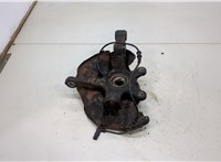  Ступица (кулак, цапфа) Mercedes A W169 2004-2012 20413070 #2