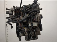  Двигатель (ДВС) Saab 9-3 2002-2014 20413073 #3