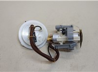  Насос топливный электрический BMW 7 E65 2001-2008 20413074 #1