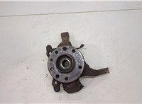  Ступица (кулак, цапфа) Opel Zafira B 2005-2012 20413077 #1