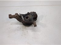  Ступица (кулак, цапфа) Opel Zafira B 2005-2012 20413077 #2