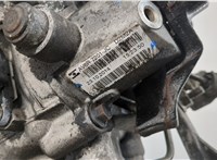  КПП 6-ст.мех. (МКПП) Ford Mondeo 5 2015- 20413078 #2