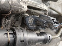  КПП 6-ст.мех. (МКПП) Ford Mondeo 5 2015- 20413078 #3