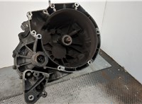  КПП 6-ст.мех. (МКПП) Ford Mondeo 5 2015- 20413078 #1