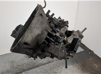  КПП 6-ст.мех. (МКПП) Ford Mondeo 5 2015- 20413078 #4