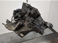  КПП 6-ст.мех. (МКПП) Ford Mondeo 5 2015- 20413078 #5