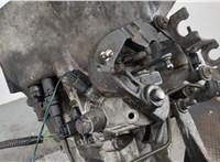  КПП 6-ст.мех. (МКПП) Ford Mondeo 5 2015- 20413078 #6