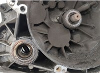  КПП 6-ст.мех. (МКПП) Ford Mondeo 5 2015- 20413078 #7