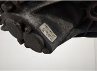  КПП 6-ст.мех. (МКПП) Ford Mondeo 5 2015- 20413078 #9