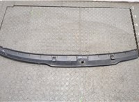  Жабо под дворники (дождевик) Audi A6 (C4) 1994-1997 20413080 #1