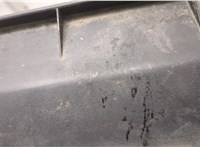  Жабо под дворники (дождевик) Audi A6 (C4) 1994-1997 20413080 #3
