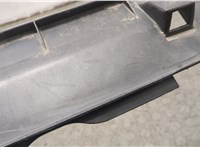  Жабо под дворники (дождевик) Audi A6 (C4) 1994-1997 20413080 #4