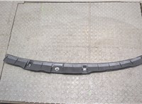  Жабо под дворники (дождевик) Audi A6 (C4) 1994-1997 20413080 #6
