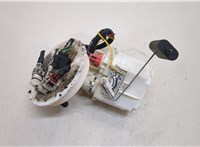  Насос топливный электрический Ford Mondeo 3 2000-2007 20413082 #1
