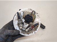  Насос топливный электрический Ford Mondeo 3 2000-2007 20413082 #3