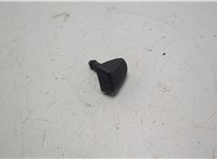 30655605 Форсунка омывателя стекла Volvo XC90 2002-2014 20413084 #1
