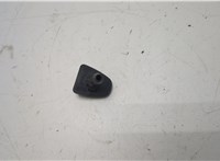 30655605 Форсунка омывателя стекла Volvo XC90 2002-2014 20413084 #2