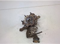  Ступица (кулак, цапфа) Mitsubishi Pajero / Montero 2000-2006 20413085 #1