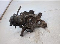  Ступица (кулак, цапфа) Mitsubishi Pajero / Montero 2000-2006 20413085 #2