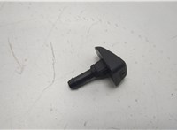 30655605 Форсунка омывателя стекла Volvo XC90 2002-2014 20413086 #1