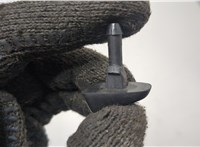 30655605 Форсунка омывателя стекла Volvo XC90 2002-2014 20413086 #3