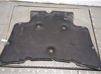 30761286 Обшивка капота Volvo XC90 2002-2014 20413087 #1