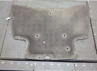 30761286 Обшивка капота Volvo XC90 2002-2014 20413087 #3