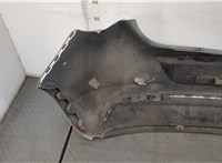  Бампер Opel Astra J 2010-2017 20413088 #2
