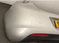  Бампер Opel Astra J 2010-2017 20413088 #3