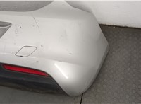 Бампер Opel Astra J 2010-2017 20413088 #4