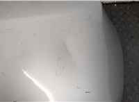  Бампер Opel Astra J 2010-2017 20413088 #5