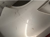  Бампер Opel Astra J 2010-2017 20413088 #8