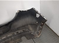  Бампер Opel Astra J 2010-2017 20413088 #10