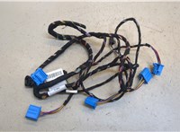 5QM971566 Электропроводка Volkswagen Tiguan 2016-2020 20413090 #1