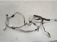  Электропроводка Subaru Impreza 2016-2023 20413095 #1