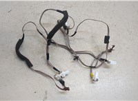  Электропроводка Subaru Impreza 2016-2023 20413095 #2