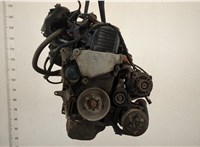  Двигатель (ДВС) Peugeot 207 20413096 #1
