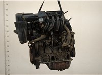  Двигатель (ДВС) Peugeot 207 20413096 #3