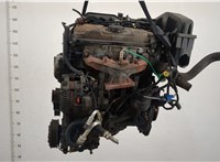  Двигатель (ДВС) Peugeot 207 20413096 #4