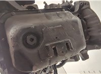  Двигатель (ДВС) Peugeot 207 20413096 #6