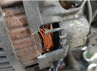  Двигатель (ДВС) Peugeot 207 20413096 #7