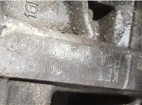  Двигатель (ДВС) Peugeot 207 20413096 #8