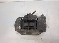 4773050151 Суппорт Lexus LS430 UCF30 2000-2006 20413097 #1