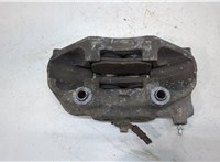4773050151 Суппорт Lexus LS430 UCF30 2000-2006 20413097 #2