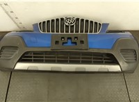  Решетка радиатора Buick Encore 2012-2016 11400720 #1